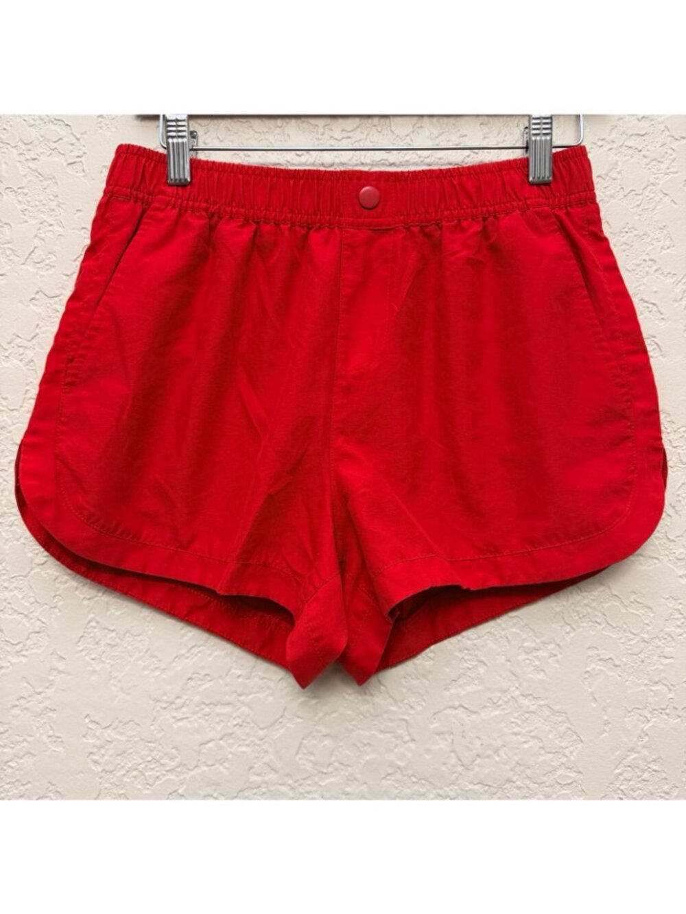 ASOS Men’s Swimming Trunks Size Small - Picture 2 of 6